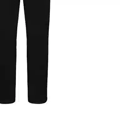 Versace Jeans Couture