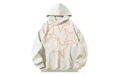 VEIDOORN Xingchi Jacket