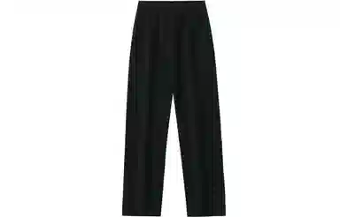 VEIDOORN Flash Star Set