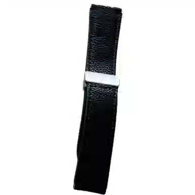 Antey gt5progt4gt3gt2gt1watch4Pro3242mm