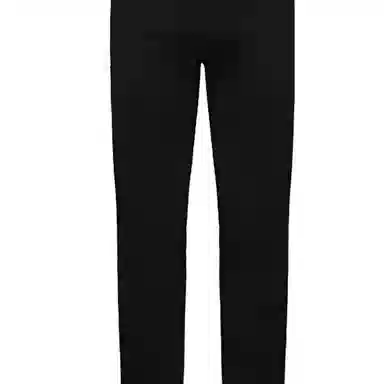 Versace Jeans Couture