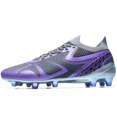 FEELACES 2.0 PAWO 3D MG