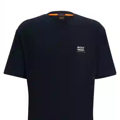 HUGO BOSS LogoT