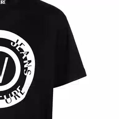 VERSACE JEANS COUTURE T