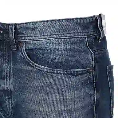 HUGO BOSS SS23