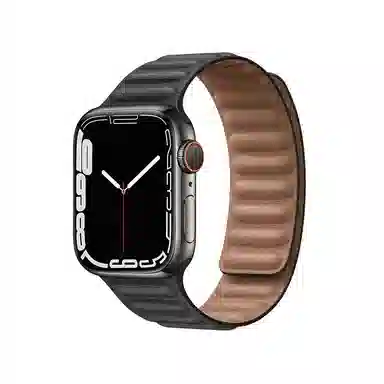 iWatch10Apple watch9876SE54ultra2 145208mm