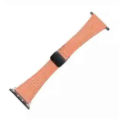 NCFCK Apple watchS9S8SES7S6S5S4S3