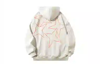 VEIDOORN Xingchi Jacket