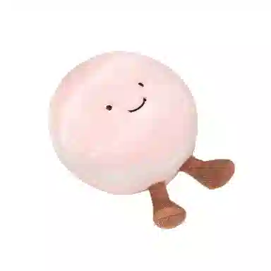 OU DI PIG 10cm11cm12cm13cm14cm