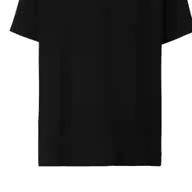 Burberry FW22 T