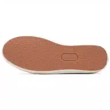 MIHARA YASUHIRO Joey