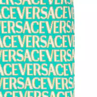 VERSACE SS23 Logo