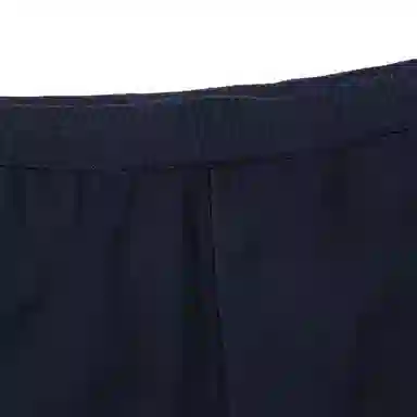 ARMANI EXCHANGE FW22