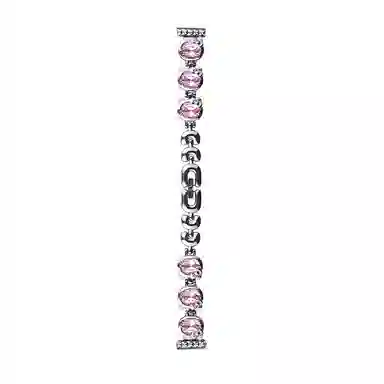 98pro76543NFC 145190mm