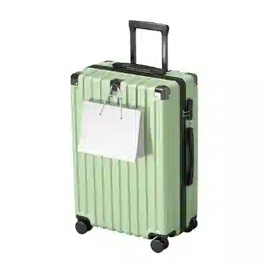 Warrior ABS+PC 2024262229