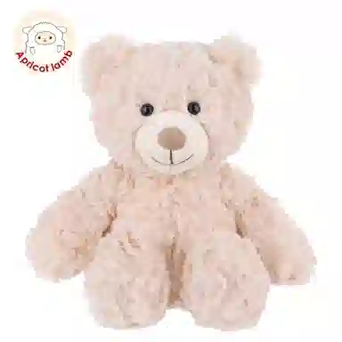 APRICOT LAMB 20cm40cm