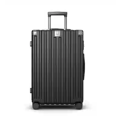 Warrior ABS+PC 2024262229