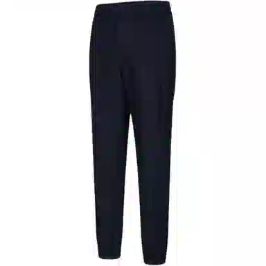 ARMANI EXCHANGE FW22