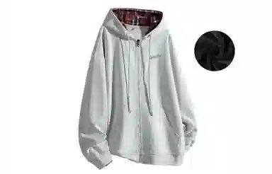 BOBBY ABLEY LogoLogo