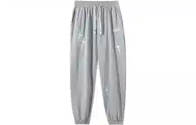 VEIDOORN Flash Star Set