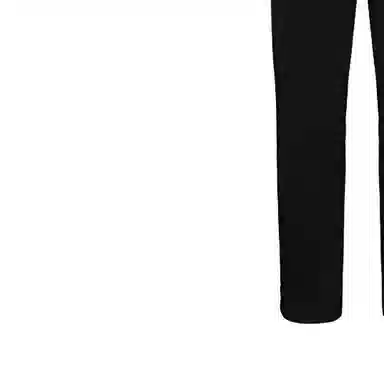 Versace Jeans Couture