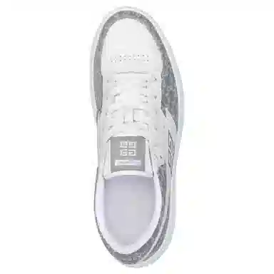 GIVENCHY G Move
