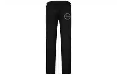 Versace Jeans Couture