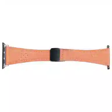 NCFCK Apple watchS9S8SES7S6S5S4S3