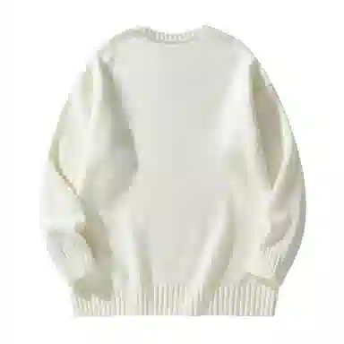 AMBER LIGHT logo