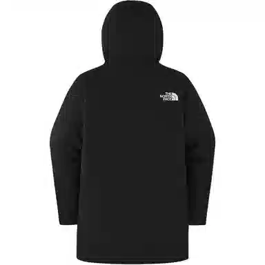 The North Face Range DRYVENT