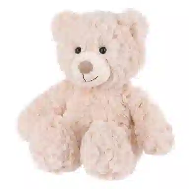 APRICOT LAMB 20cm40cm