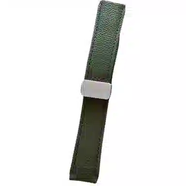 Antey gt5progt4gt3gt2gt1watch4Pro3242mm