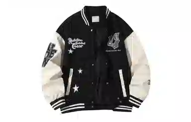 VEIDOORN Xingchi Jacket