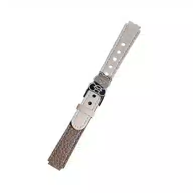 89766Pro7NFCins 145208mm