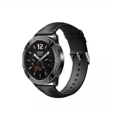 watchS4321procolor2 12.5cm