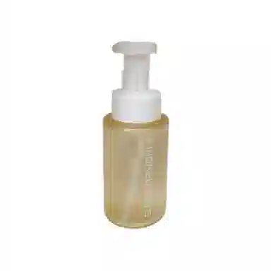MONSTER CODE 220ml