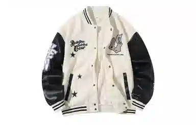 VEIDOORN Xingchi Jacket