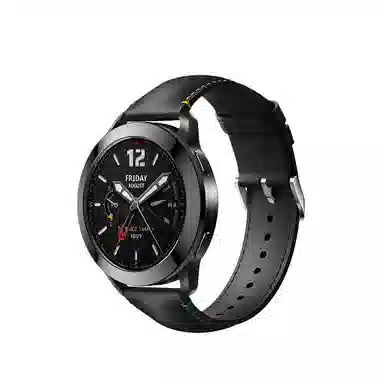 watchS4321procolor2 12.5cm