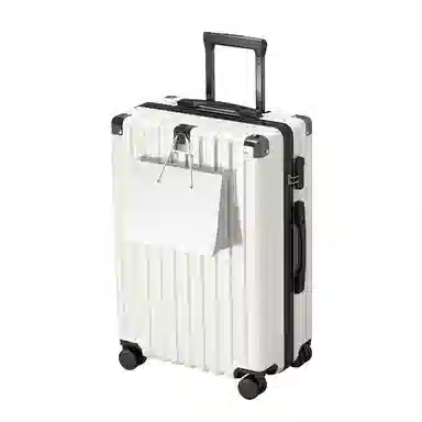 Warrior ABS+PC 2024262229