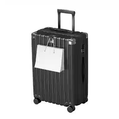 Warrior ABS+PC 2024262229