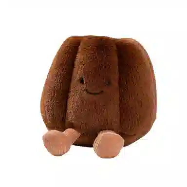 OU DI PIG 10cm11cm12cm13cm14cm