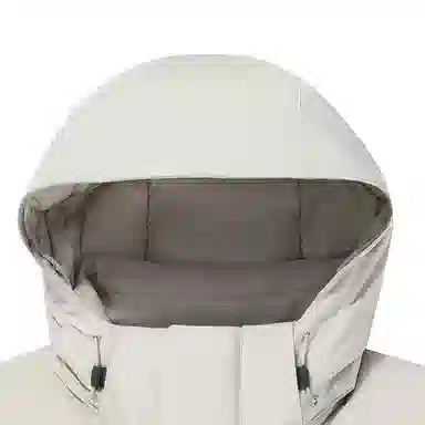 Columbia FLINSCH TRAIL DOWN JACKET