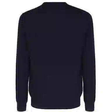 Polo Ralph Lauren FW21 Logo