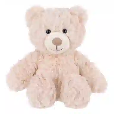 APRICOT LAMB 20cm40cm