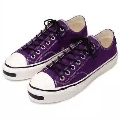 MIHARA YASUHIRO Joey