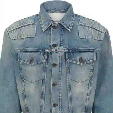 HUGO BOSS SS23