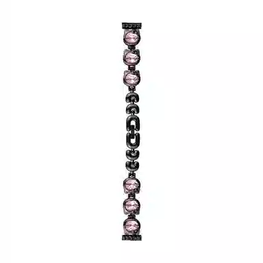 98pro76543NFC 145190mm