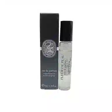 diptyque EDP 5ml