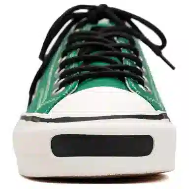 MIHARA YASUHIRO Joey