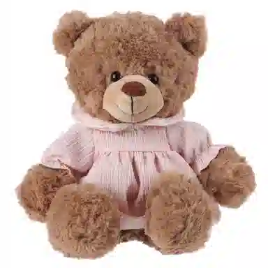 APRICOT LAMB 20cm40cm